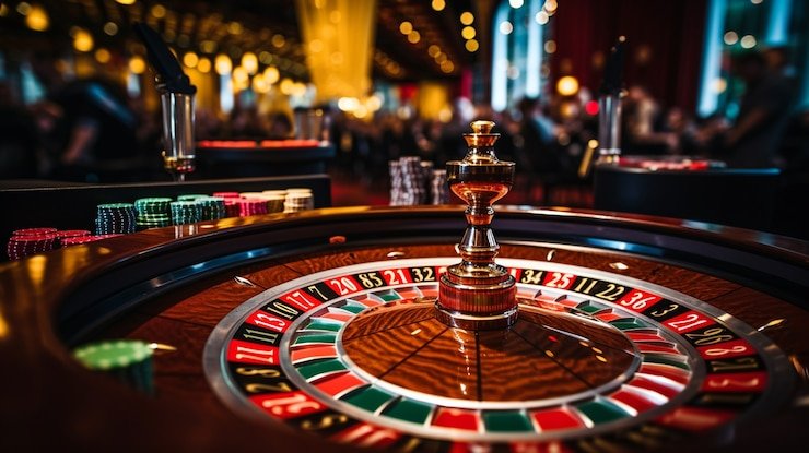Keamanan login dan privasi pengguna platform online jet88bet dijaga ketat