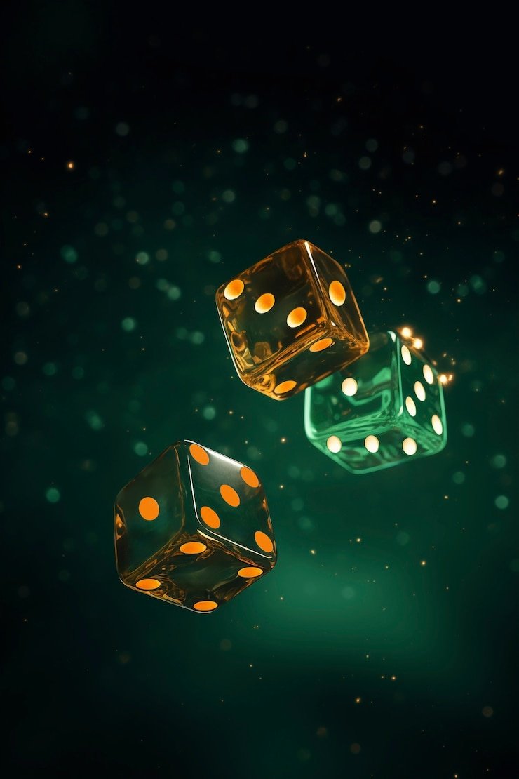 Ilustrasi keamanan data dan privasi pengguna saat pendaftaran di jet88bet
