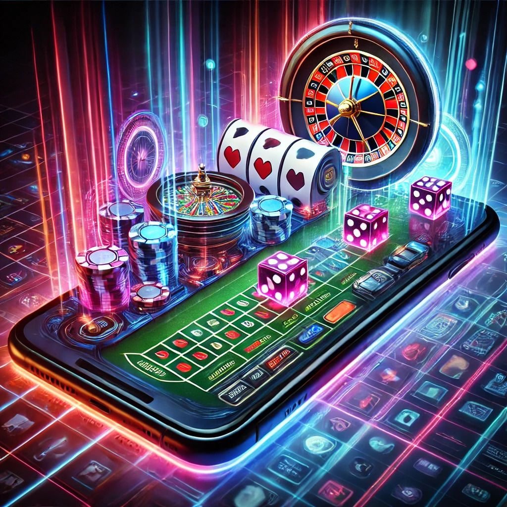 Ilustrasi keamanan perangkat saat akses platform jet88bet di perangkat mobile di Indonesia