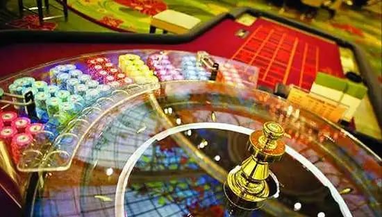 Pesta kemenangan dalam permainan sportif dan kasino online di jet88bet