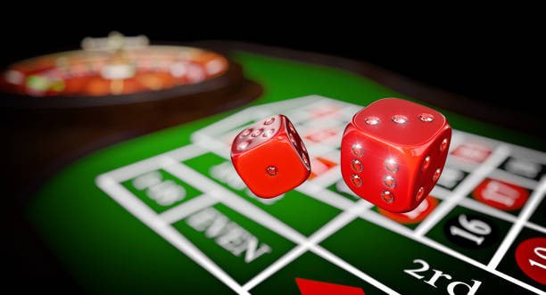 Pengguna dari berbagai kota di Indonesia menikmati fitur jet88bet