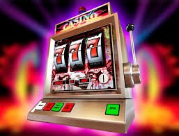 Kemudahan pembayaran baik deposit maupun penarikan lewat ponsel di platform hiburan online jet88bet