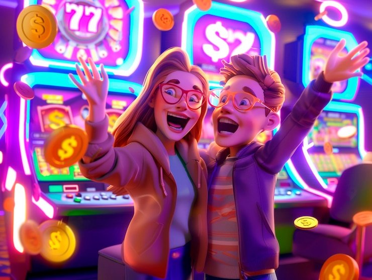 Pengguna mengamankan akun dengan kata sandi kuat dan pengaturan privasi di jet88bet