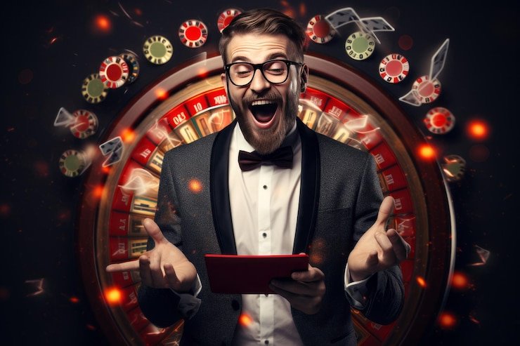 Pengguna mendapatkan bantuan dari tim dukungan jet88bet selama proses registrasi