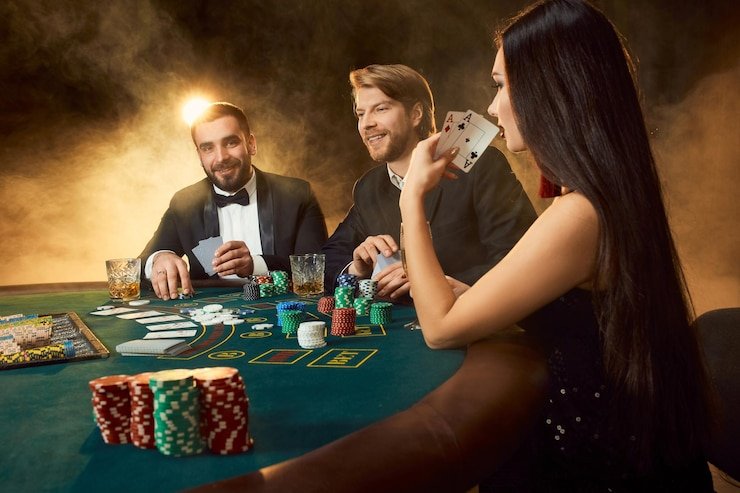 Ilustrasi keamanan data privasi di platform hiburan online jet88bet