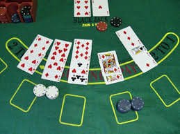 Pengguna menjaga kendali bermain dengan fitur responsible gaming di jet88bet