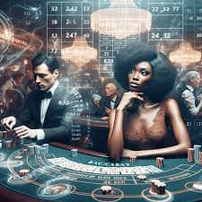 Pengguna jet88bet mengakses platform aman dari perangkat mobile di Indonesia
