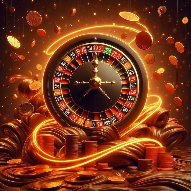 Pengguna menikmati kemudahan metode pembayaran digital saat bermain di platform hiburan jet88bet