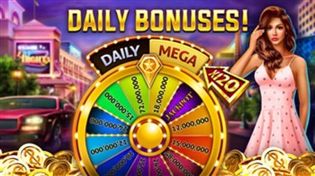 Pengguna baru menikmati hiburan sports dan casino di ponsel melalui jet88bet
